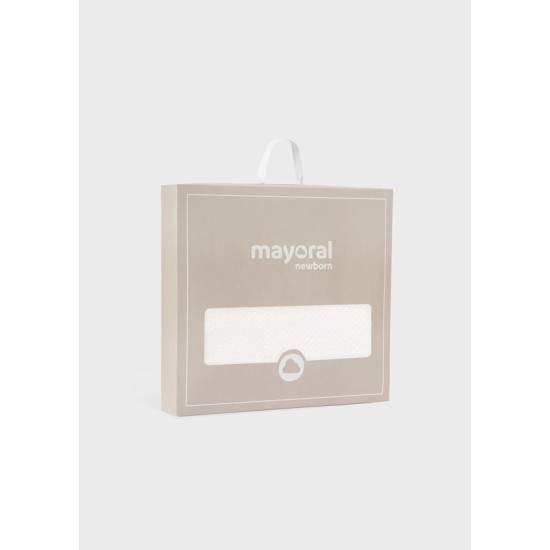 Κουβέρτα γούνα διπλής όψης Κουβέρτα γούνα διπλής όψης