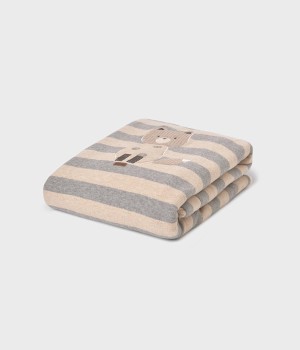 Κουβέρτα πρόβατο