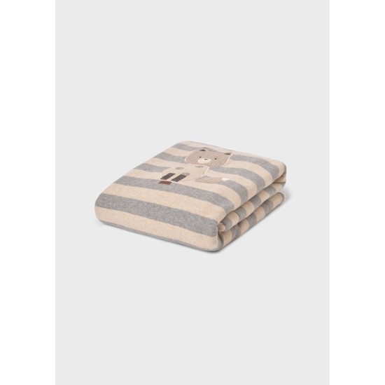 Κουβέρτα πρόβατο Κουβέρτα πρόβατο