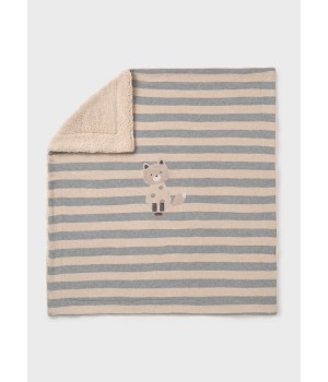 Κουβέρτα πρόβατο Κουβέρτα πρόβατο