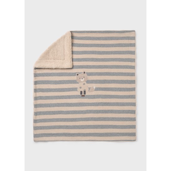 Κουβέρτα πρόβατο Κουβέρτα πρόβατο