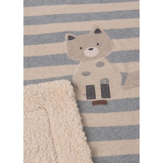 Κουβέρτα πρόβατο Κουβέρτα πρόβατο