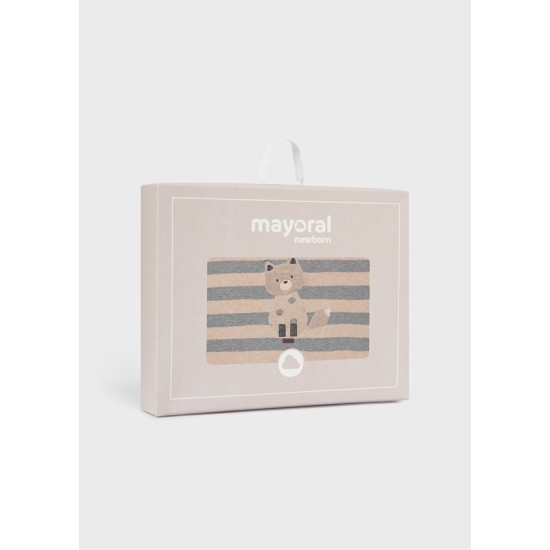 Κουβέρτα πρόβατο Κουβέρτα πρόβατο