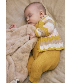 Κουβέρτα γούνα pom pom Κουβέρτα γούνα pom pom