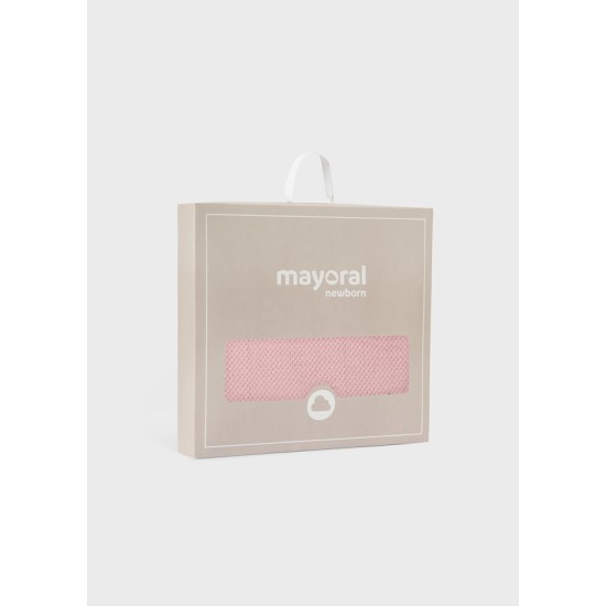 Κουβέρτα γούνα διπλής όψης Κουβέρτα γούνα διπλής όψης