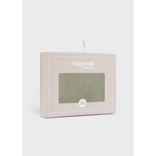 Κουβέρτα γούνα pom pom Κουβέρτα γούνα pom pom