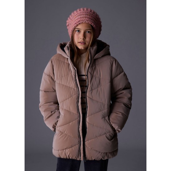 Μπουφάν Μπουφάν