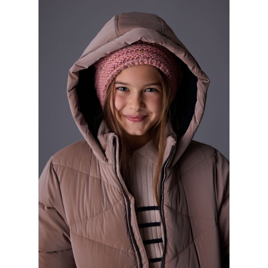 Μπουφάν Μπουφάν