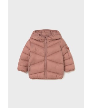 Μπουφάν αμάνικο Μπουφάν αμάνικο