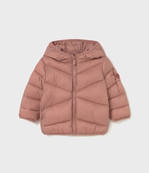 Μπουφάν αμάνικο Μπουφάν αμάνικο