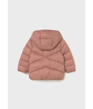 Μπουφάν αμάνικο Μπουφάν αμάνικο