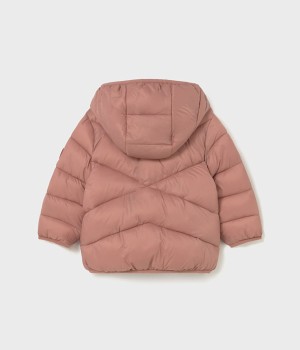 Μπουφάν αμάνικο Μπουφάν αμάνικο