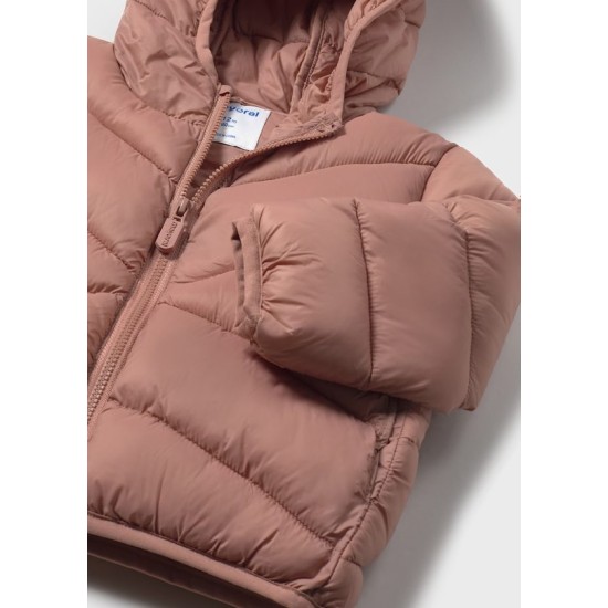 Μπουφάν αμάνικο Μπουφάν αμάνικο