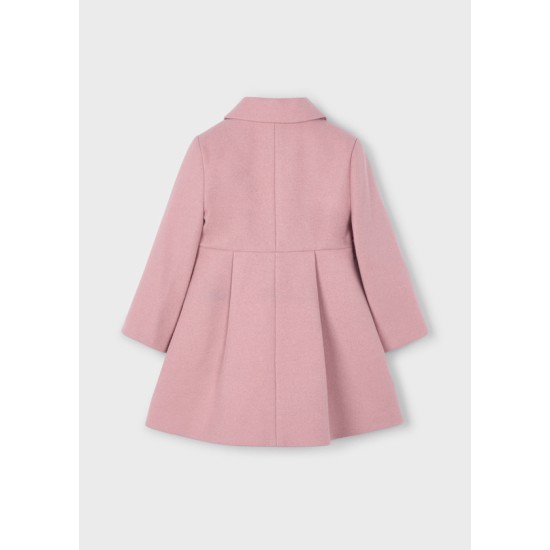 Παλτό υφασμάτινο