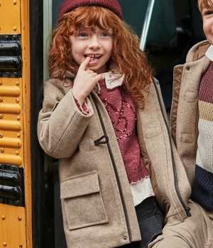 Μοντκόμερυ