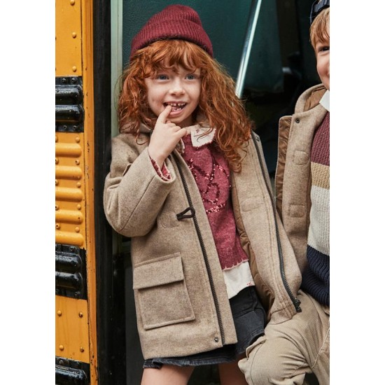 Μοντκόμερυ Μοντκόμερυ