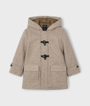 Μοντκόμερυ