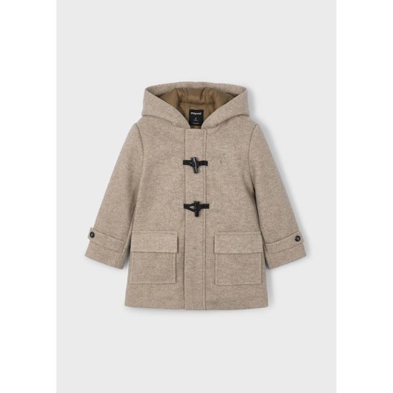 Μοντκόμερυ Μοντκόμερυ