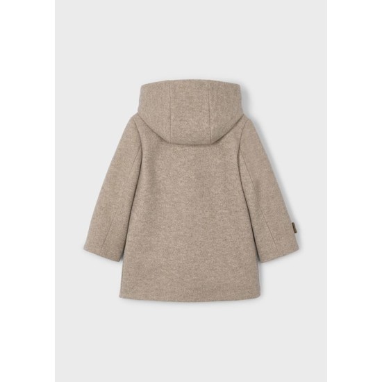 Μοντκόμερυ Μοντκόμερυ