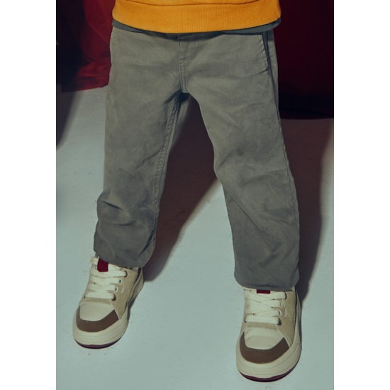 Παντελόνι skater fit Παντελόνι skater fit