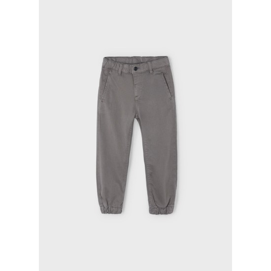 Παντελόνι skater fit Παντελόνι skater fit