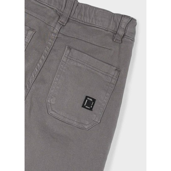 Παντελόνι skater fit Παντελόνι skater fit