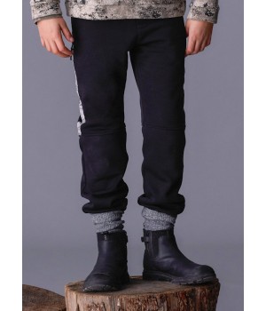 Παντελόνι αντίθεση