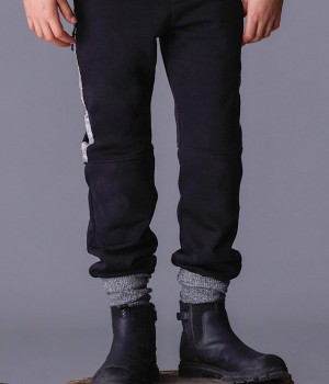 Παντελόνι αντίθεση Παντελόνι αντίθεση