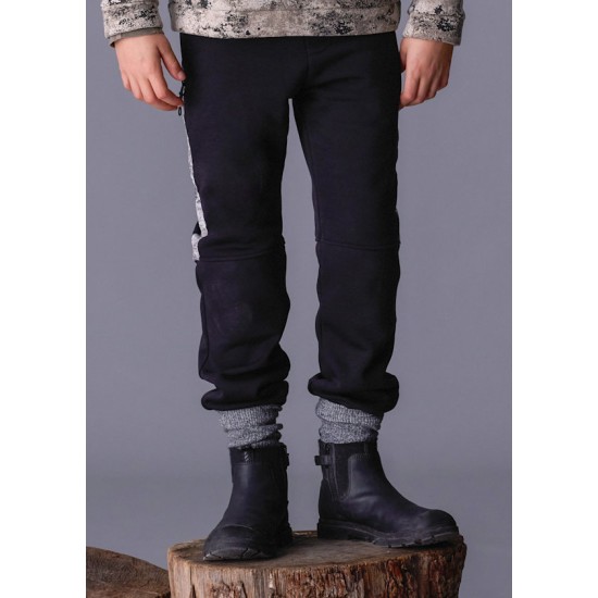 Παντελόνι αντίθεση Παντελόνι αντίθεση