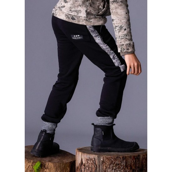 Παντελόνι αντίθεση Παντελόνι αντίθεση