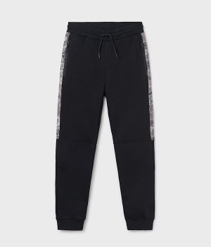 Παντελόνι cargo