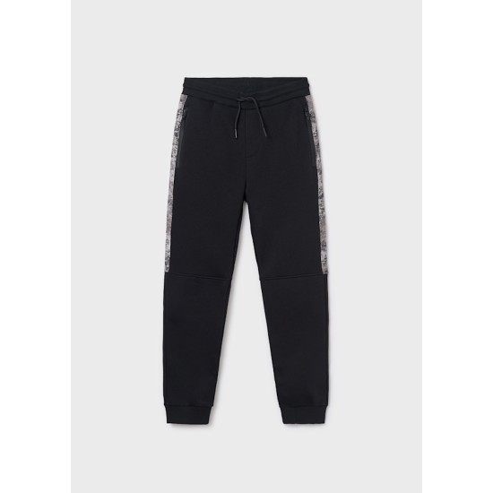 Παντελόνι cargo Παντελόνι cargo