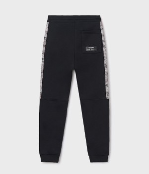 Παντελόνι cargo