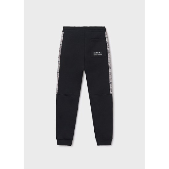 Παντελόνι cargo Παντελόνι cargo