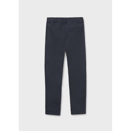 Παντελόνι soft jogger Παντελόνι soft jogger