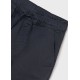 Παντελόνι soft jogger Παντελόνι soft jogger