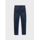 Παντελόνι soft  denim jogger Παντελόνι soft  denim jogger