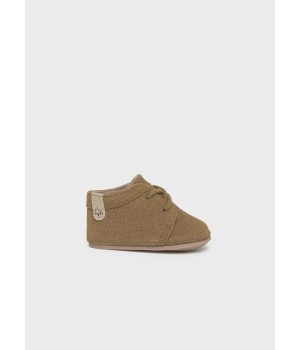 Μπότες Μπότες