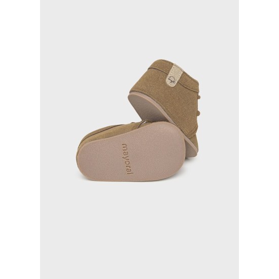 Μπότες Μπότες