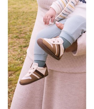 Αθλητικά σόλα