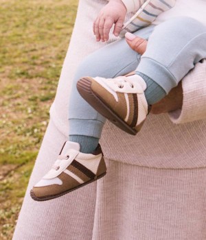 Αθλητικά σόλα Αθλητικά σόλα