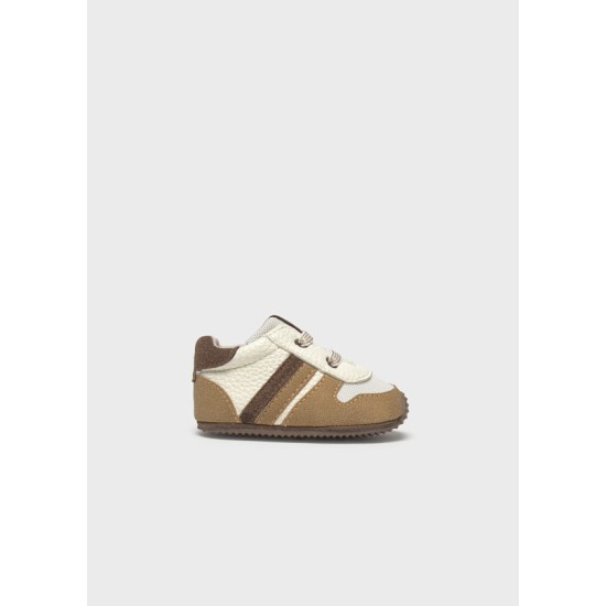 Αθλητικά σόλα Αθλητικά σόλα