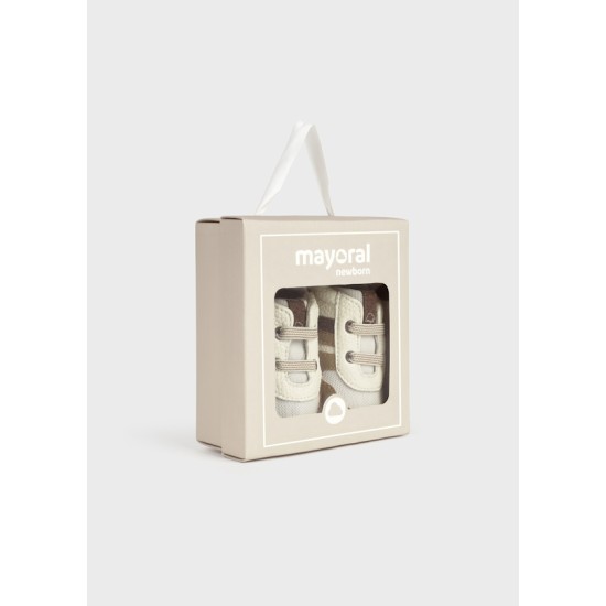 Αθλητικά σόλα Αθλητικά σόλα