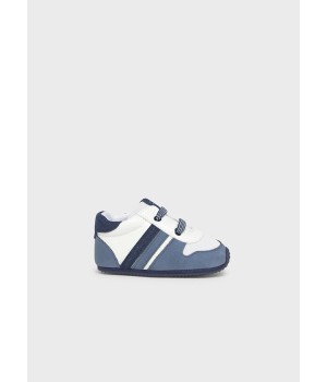 Αθλητικά σόλα