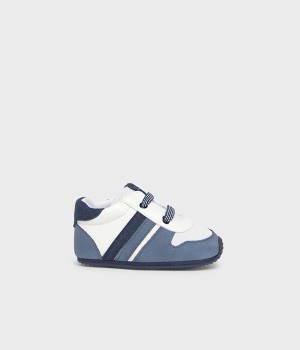 Αθλητικά σόλα Αθλητικά σόλα