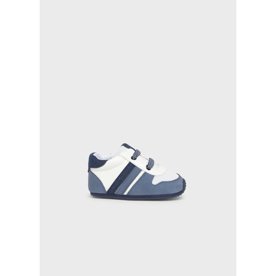 Αθλητικά σόλα Αθλητικά σόλα