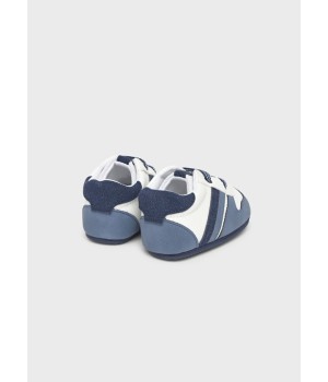 Αθλητικά σόλα