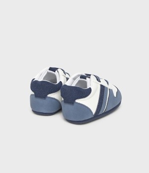 Αθλητικά σόλα Αθλητικά σόλα