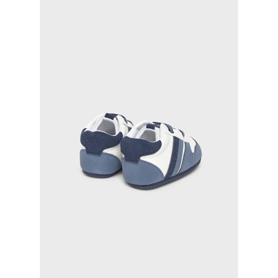 Αθλητικά σόλα Αθλητικά σόλα