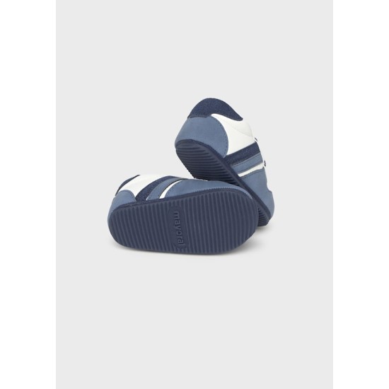 Αθλητικά σόλα Αθλητικά σόλα